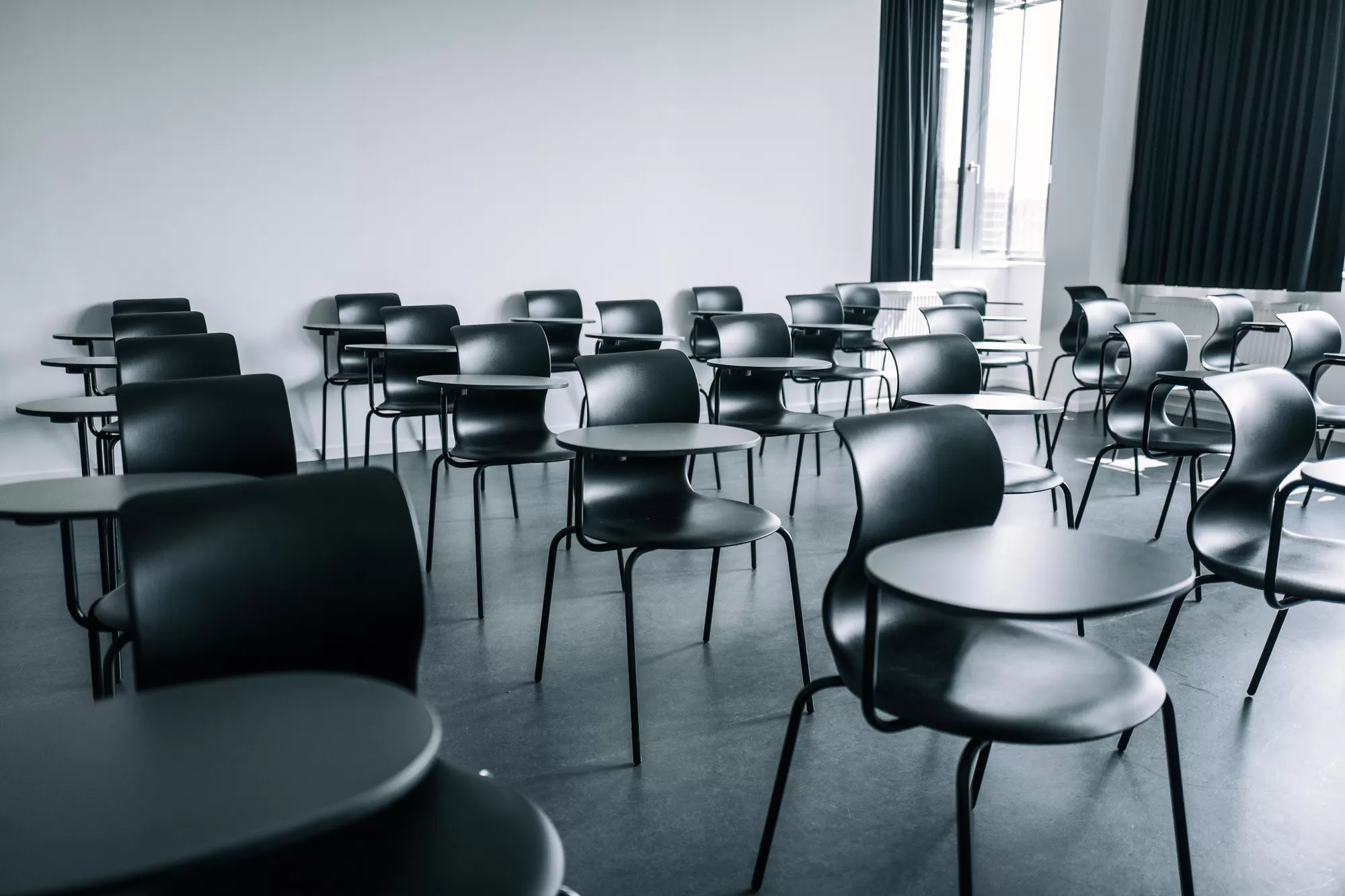 FLÖTOTTO - Berufsschulen