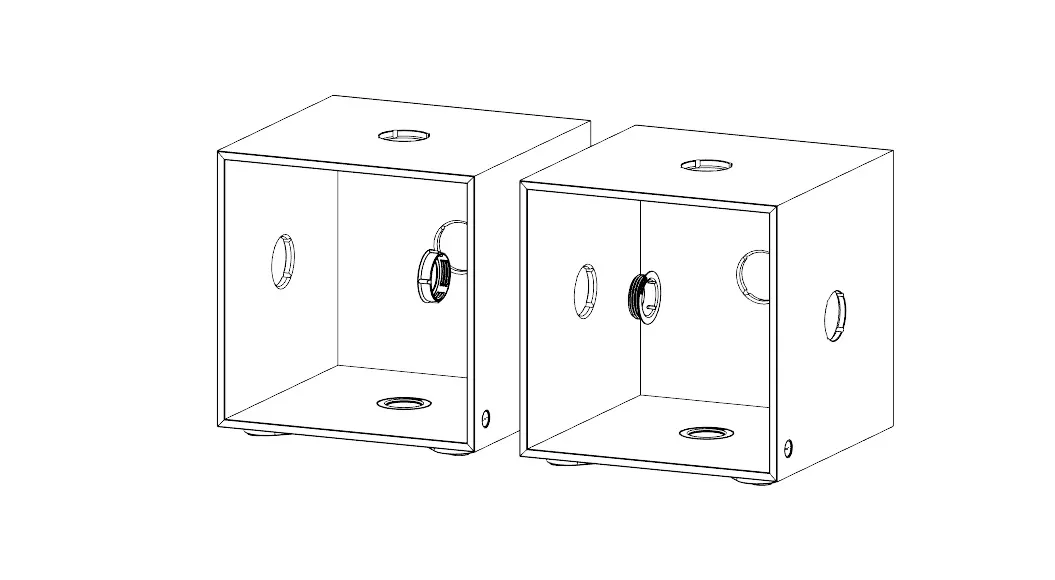 FLÖTOTTO - AKTIVE Kollektion