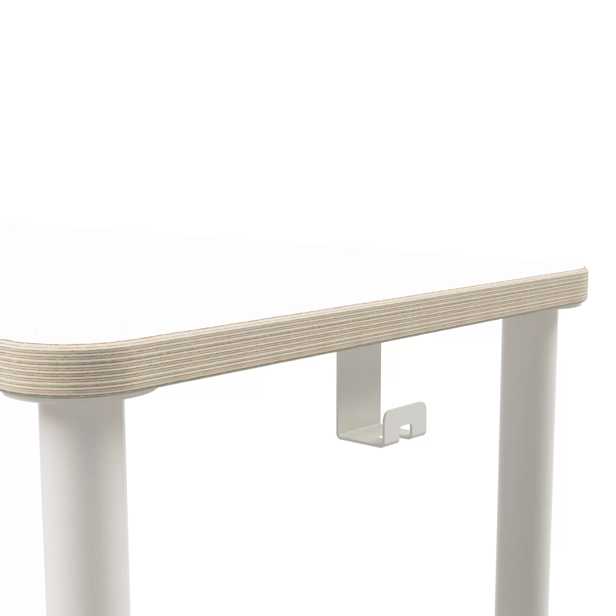 FLÖTOTTO - FLEX Kollektion