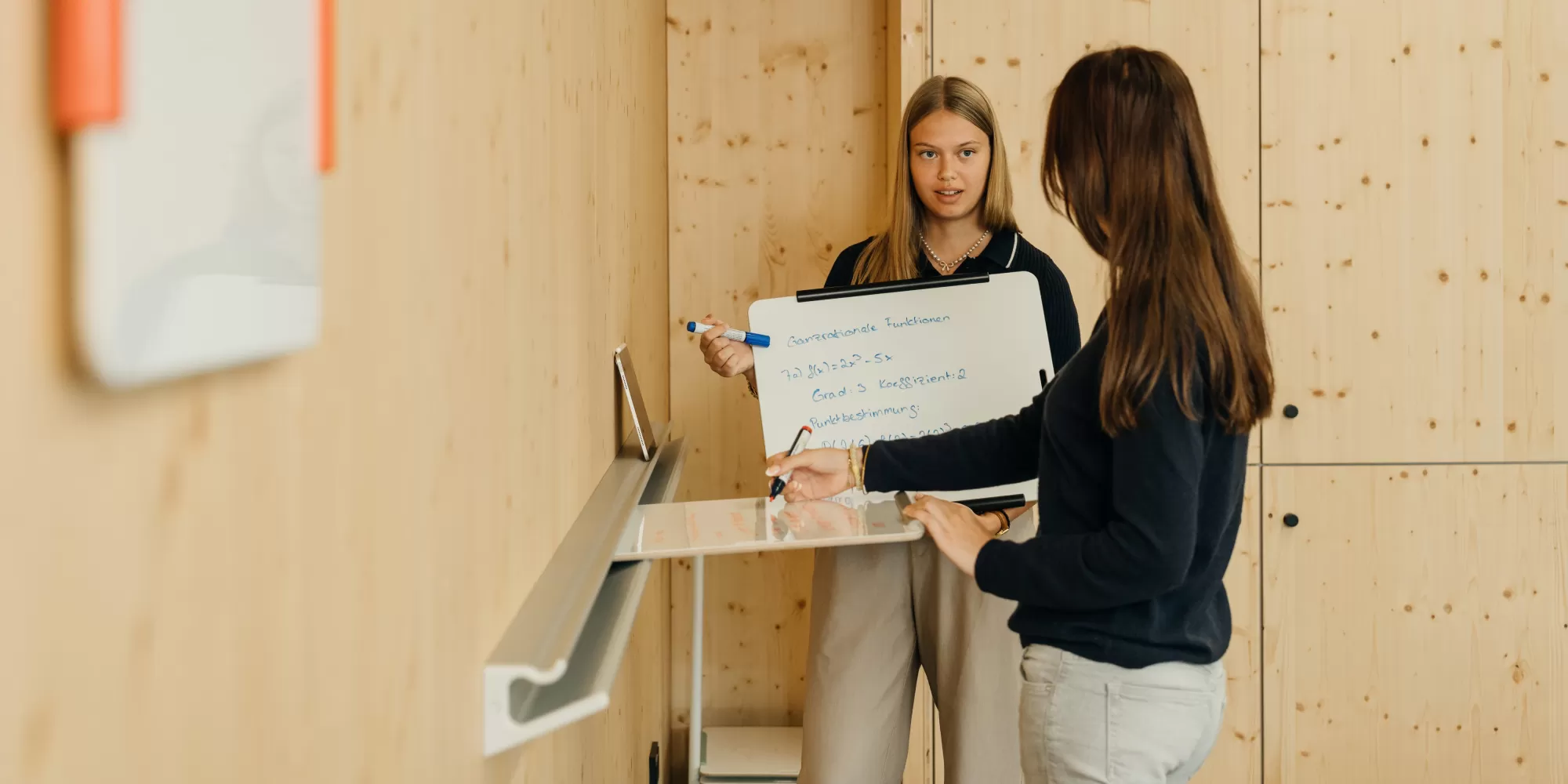 FLÖTOTTO - Produktneuheiten