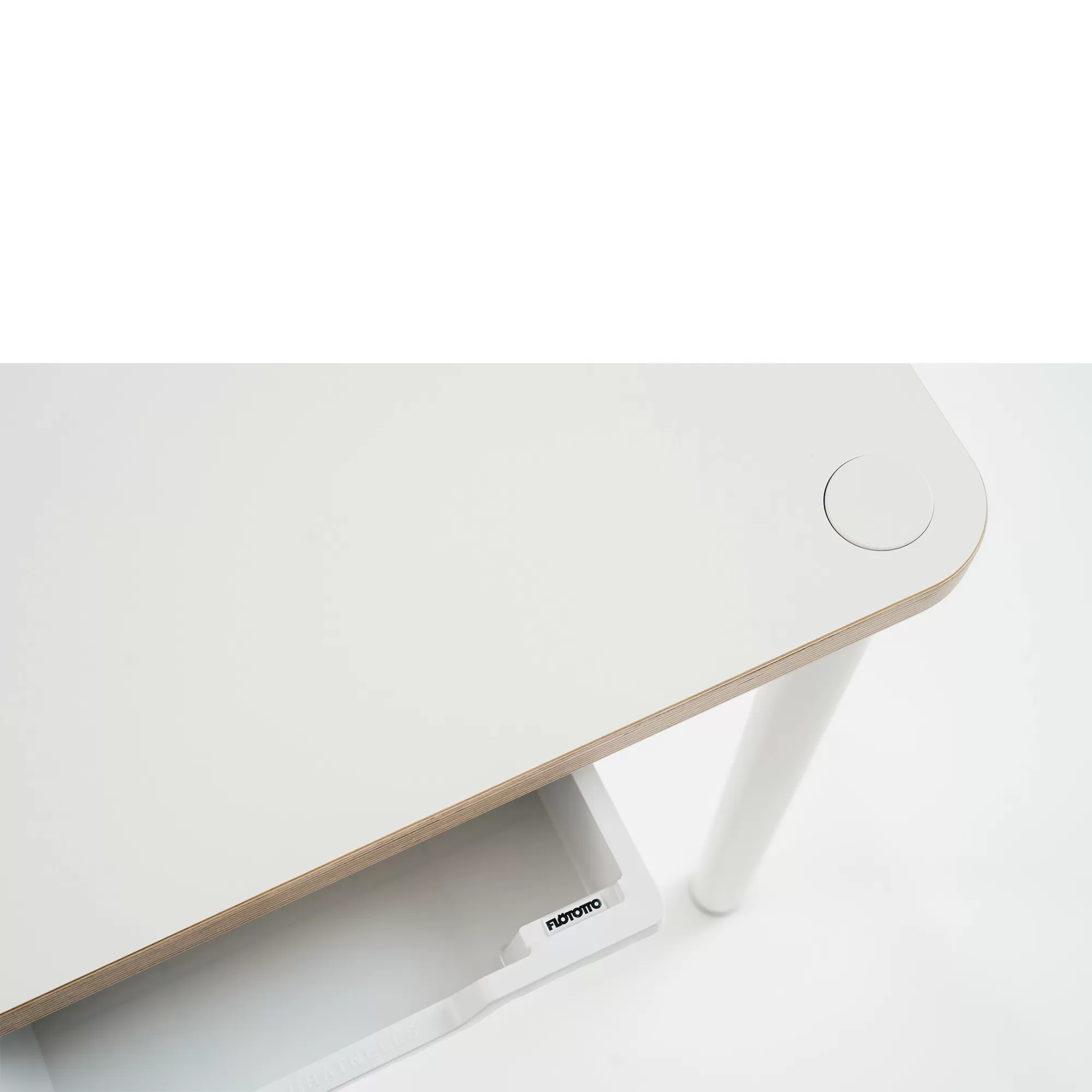 FLÖTOTTO - FLEX Kollektion