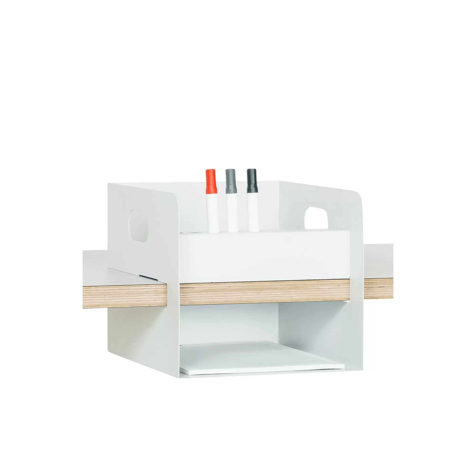 FLÖTOTTO - FLEX Kollektion