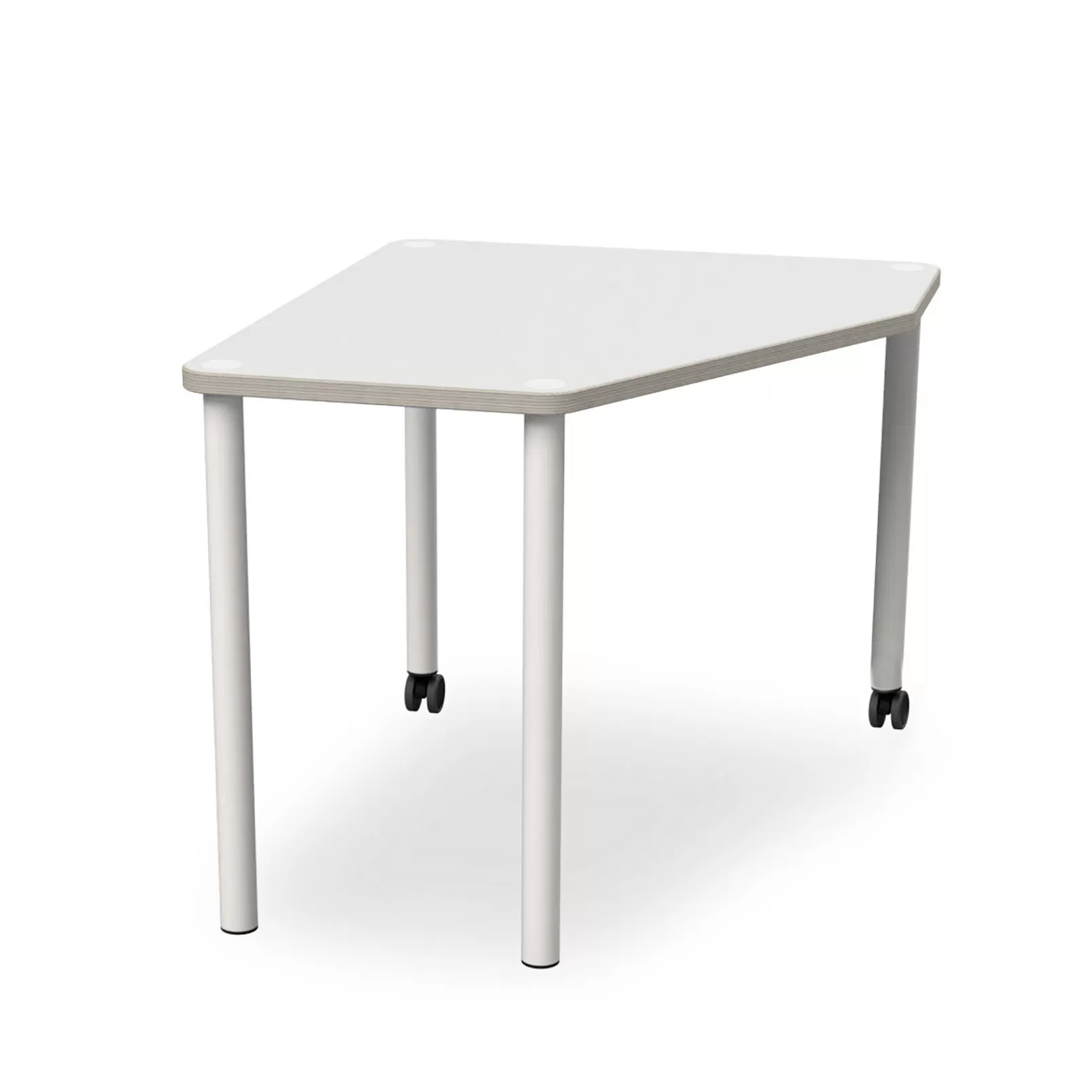 FLÖTOTTO - FLEX Kollektion