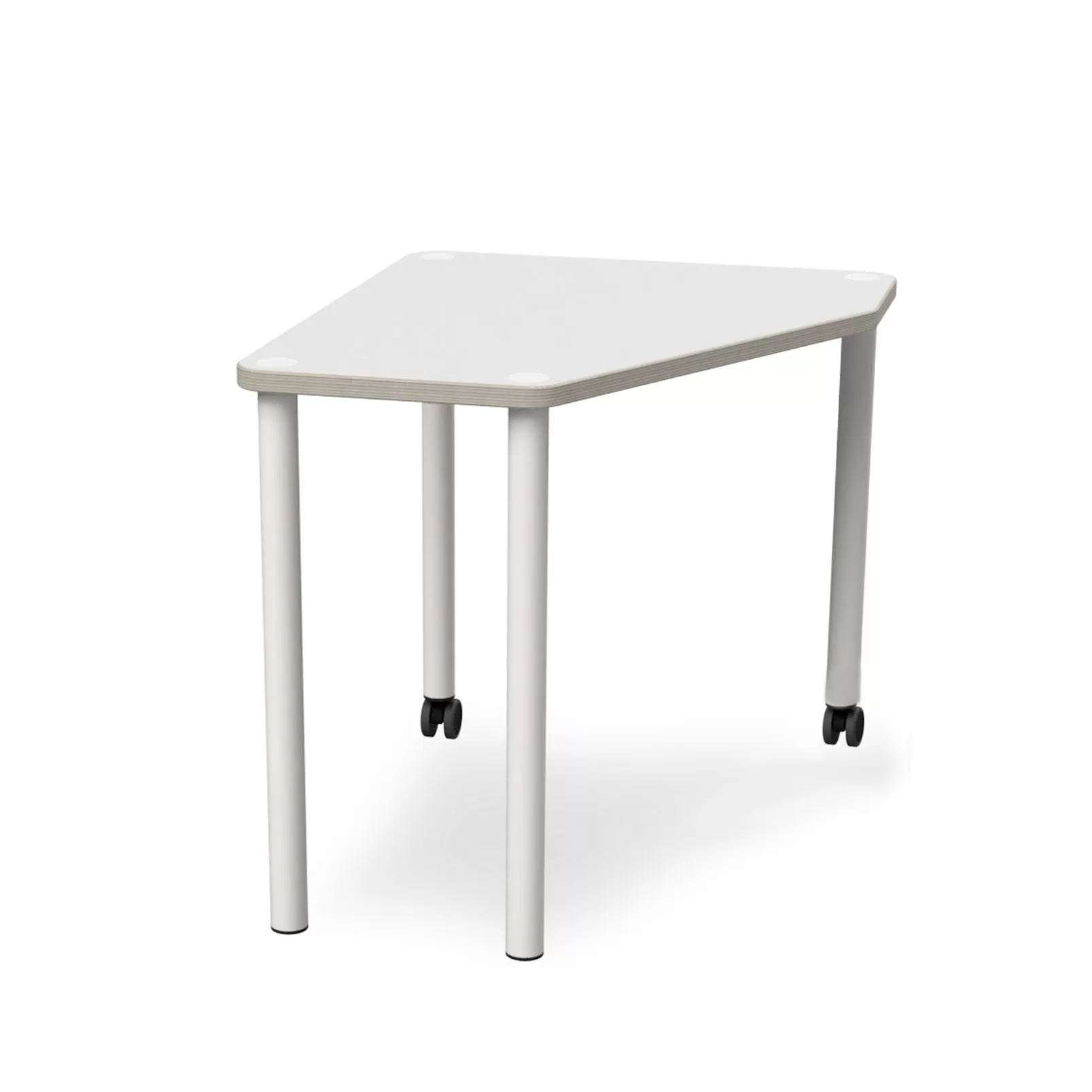 FLÖTOTTO - FLEX Kollektion