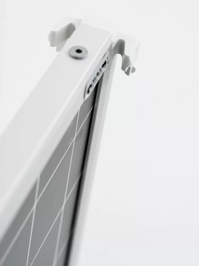 FLÖTOTTO - MOVING BOARDS Pinboard