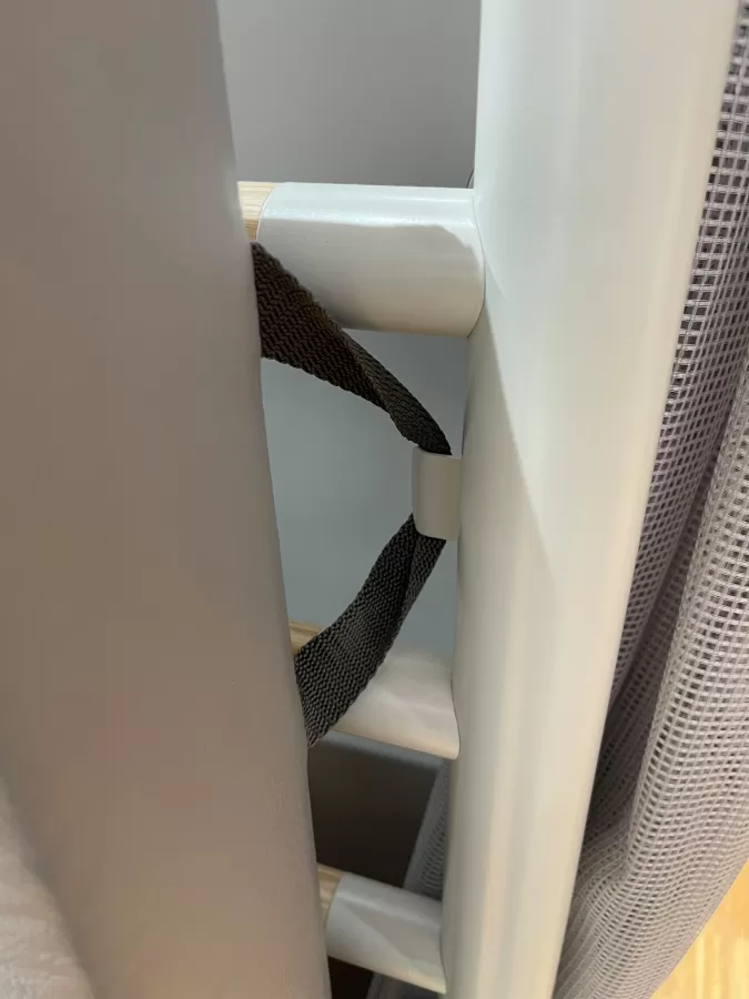 FLÖTOTTO - ACTIVE Lab