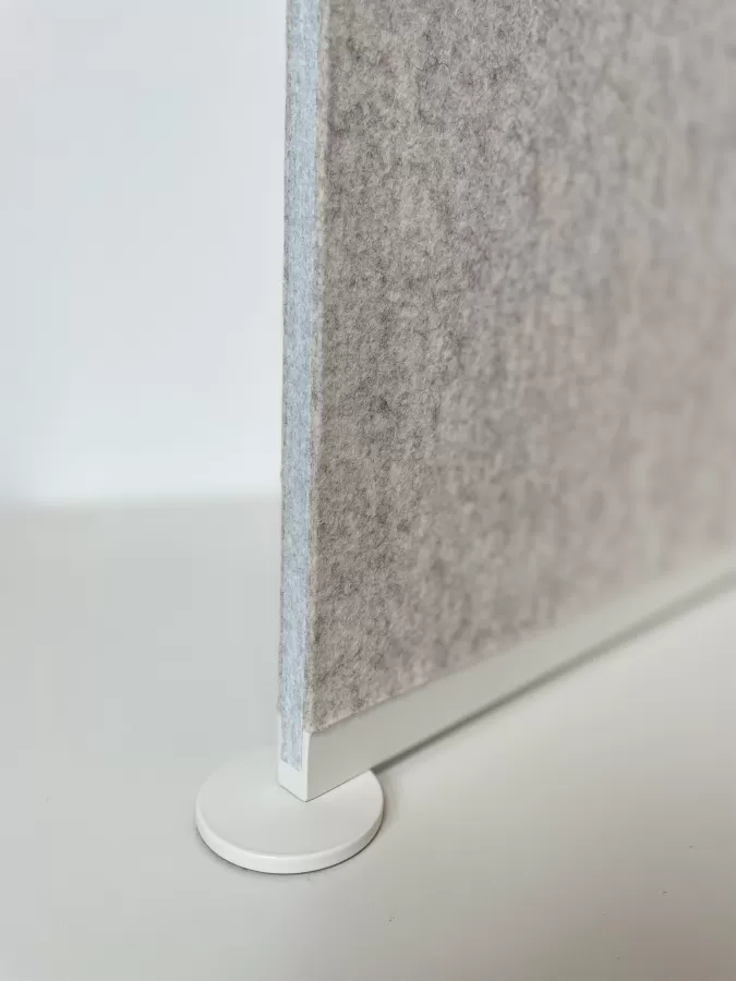 FLÖTOTTO - FLEX Standabsorber