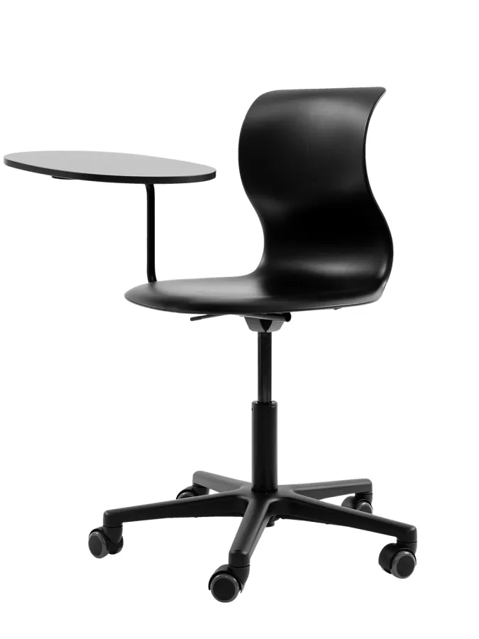 FLÖTOTTO - PRO CHAIR – Drehstuhl
