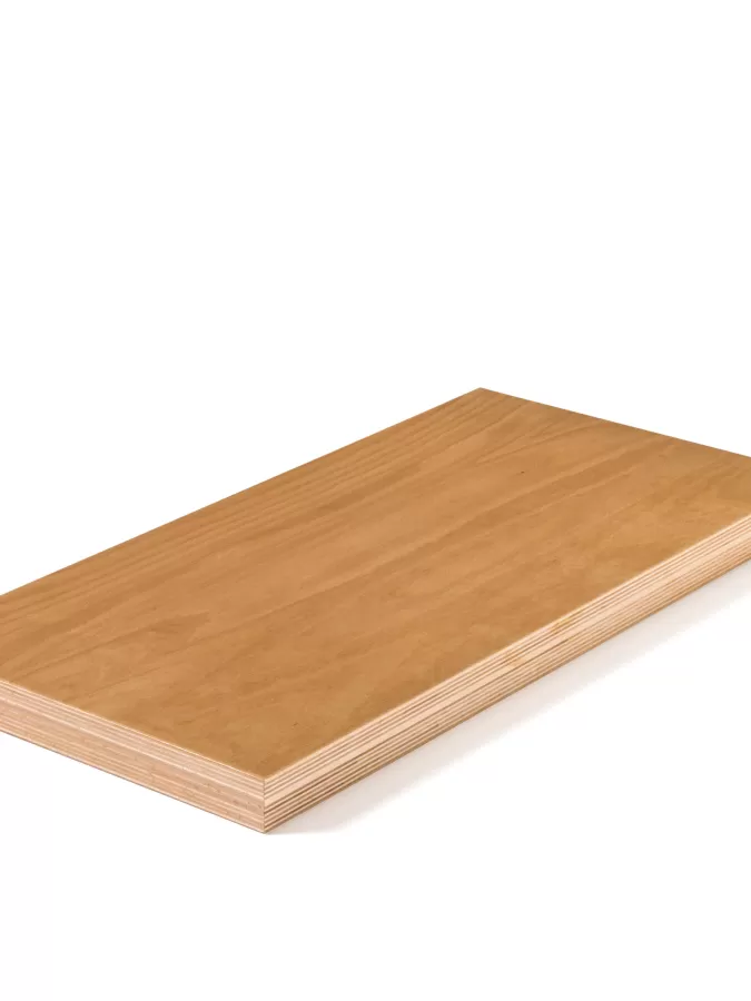 FLÖTOTTO - MAKER TABLE 