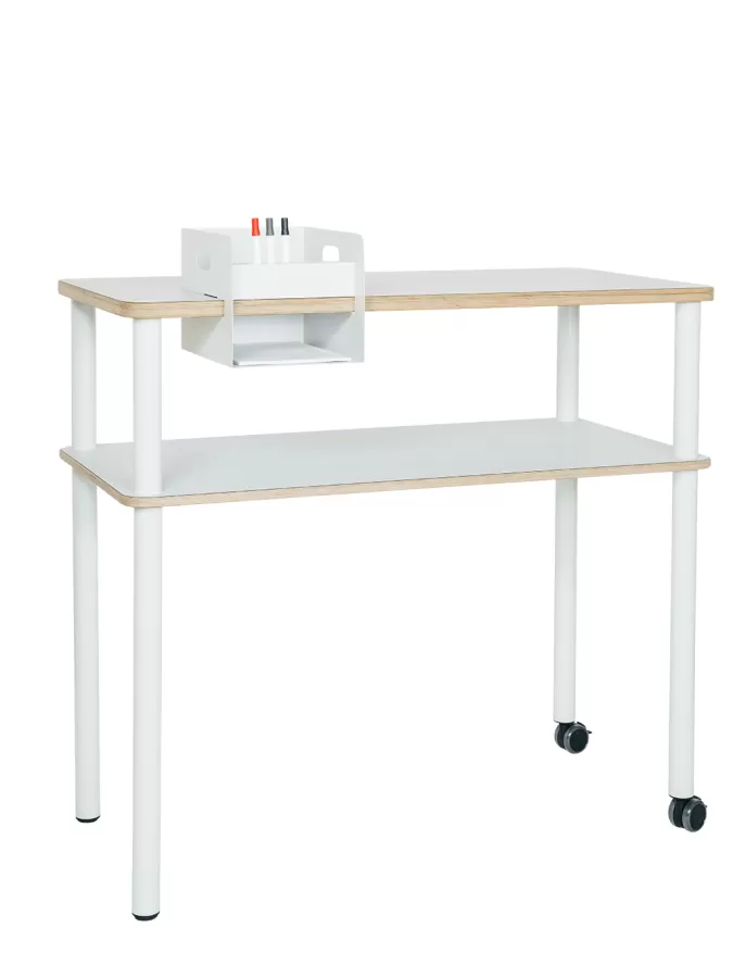 FLÖTOTTO - FLEX Desk Box