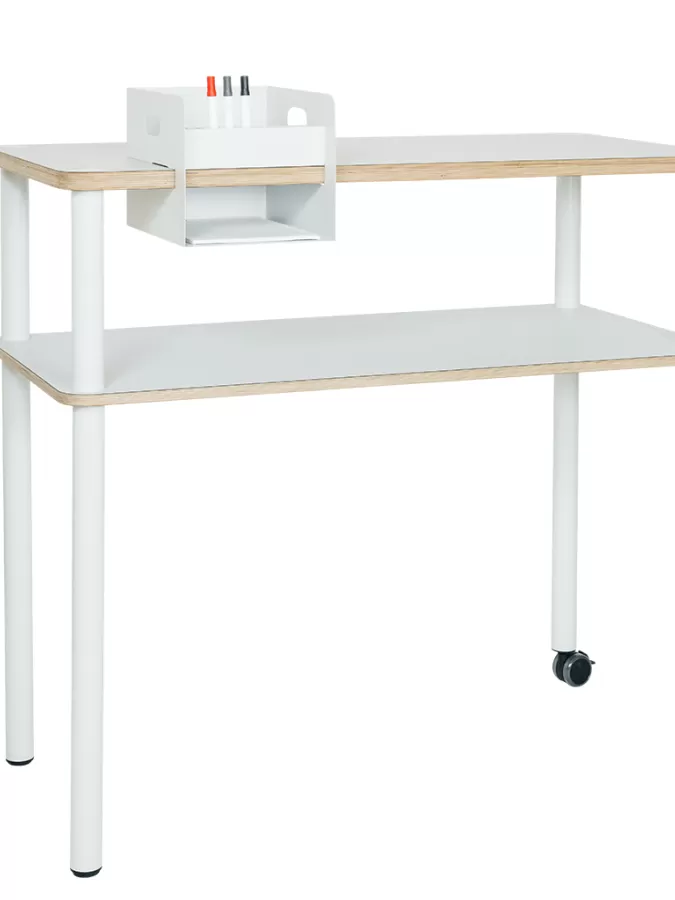 FLÖTOTTO - FLEX Desk Box