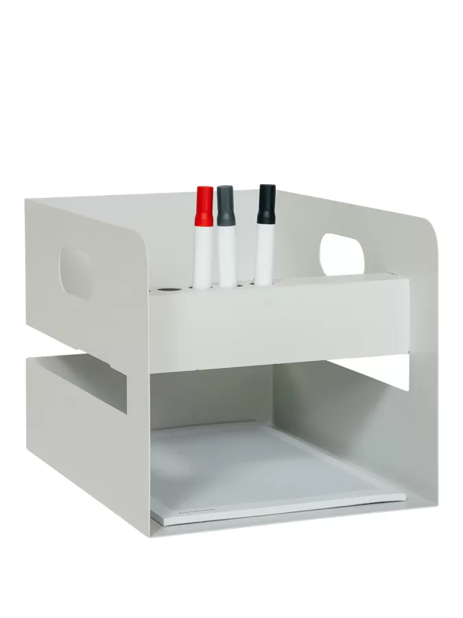 FLÖTOTTO - FLEX Desk Box