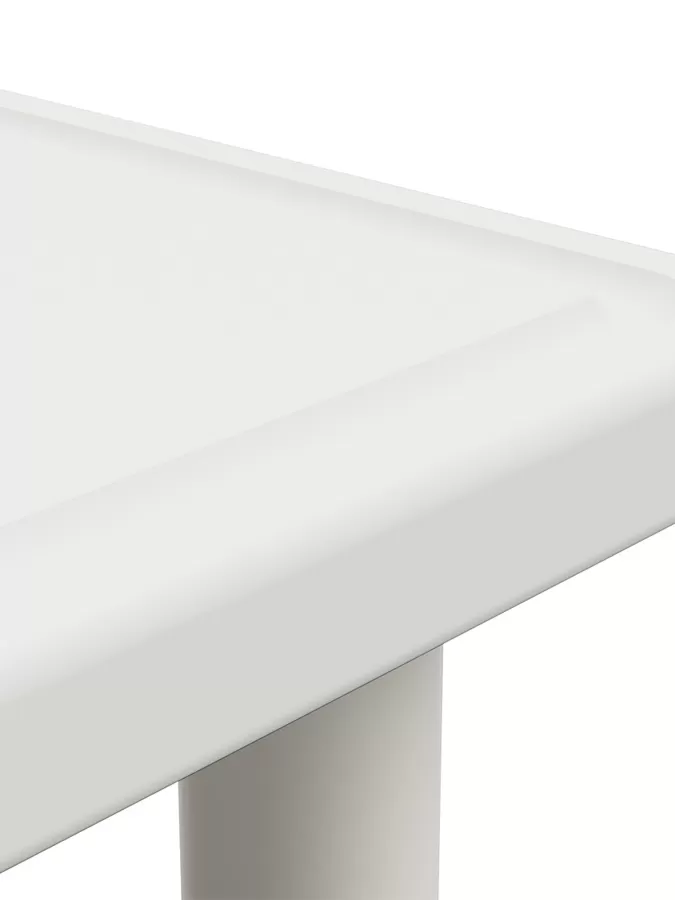 FLÖTOTTO - FLEX TABLE META