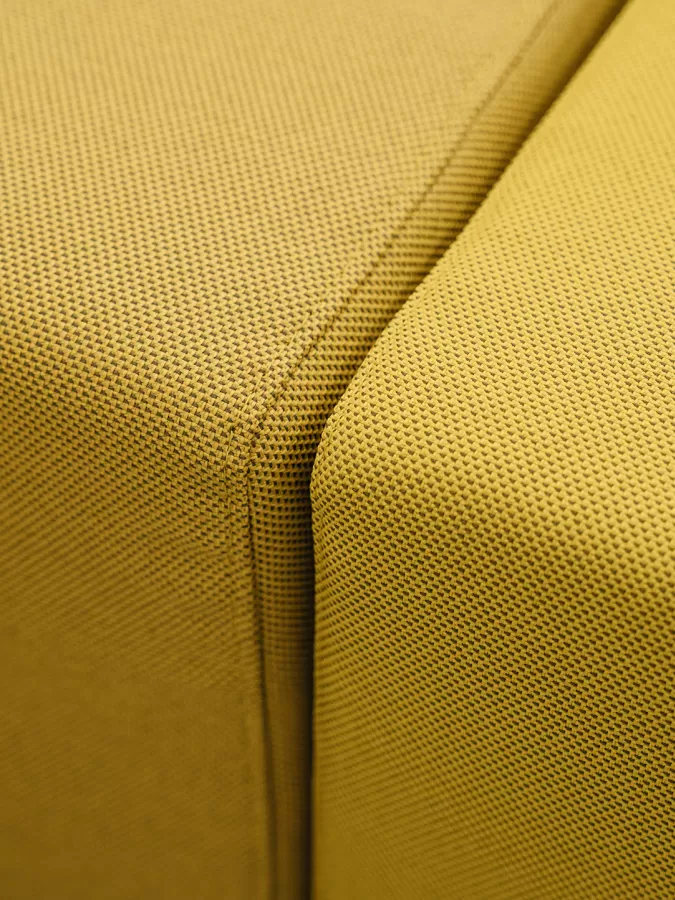 FLÖTOTTO - ACTIVE Bank